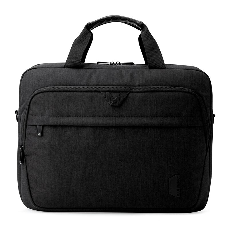 BAGSMART 17.3 Inch Laptop Bag