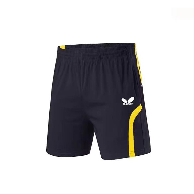 Butterfly Sports Shorts