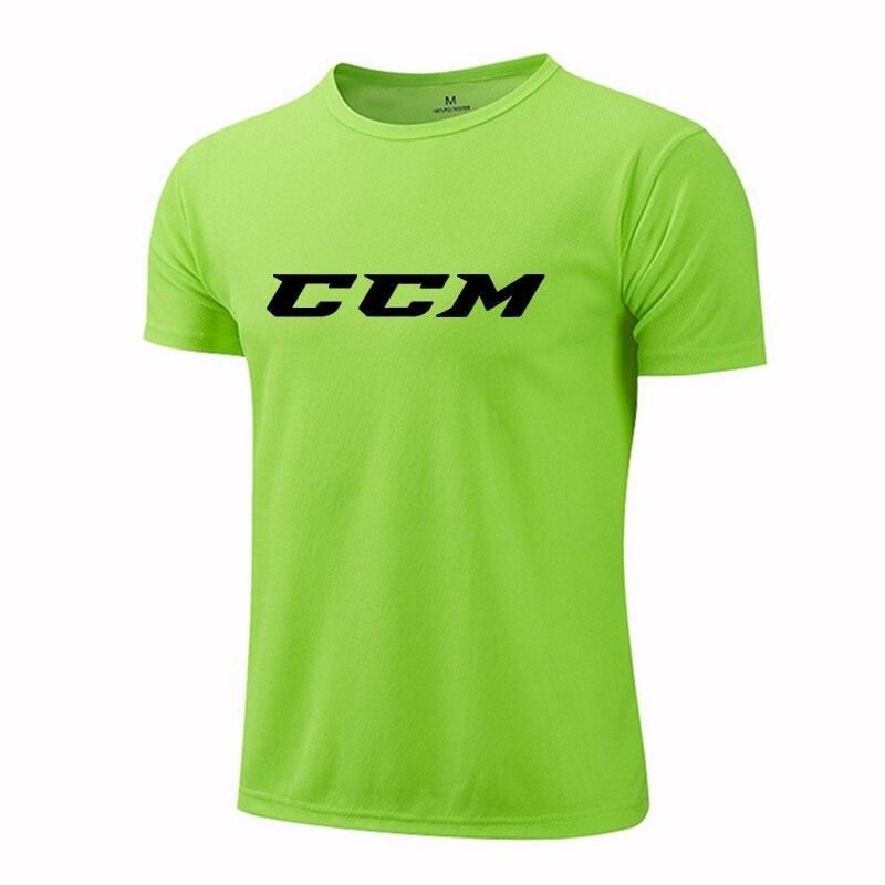 RS CCM Shirt