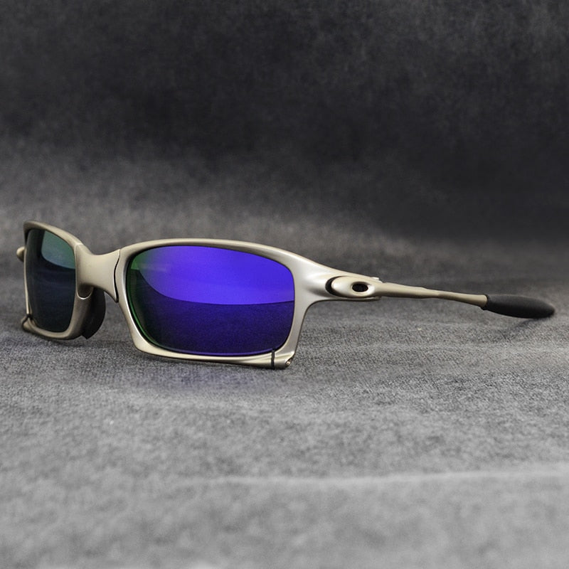 99% UV Sunglasses