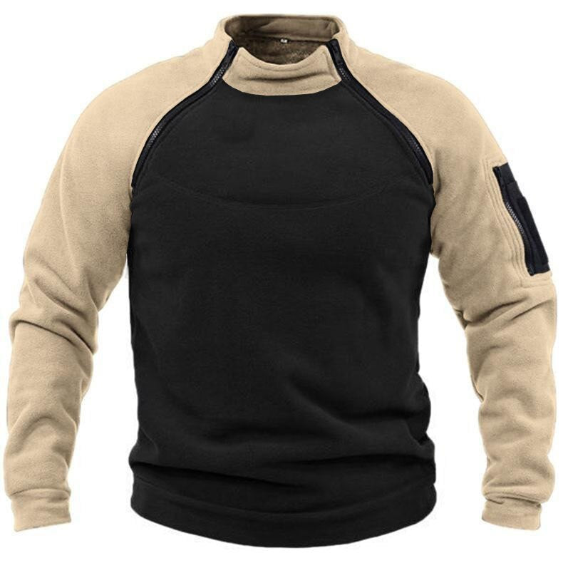 RS Outdoor Sweater