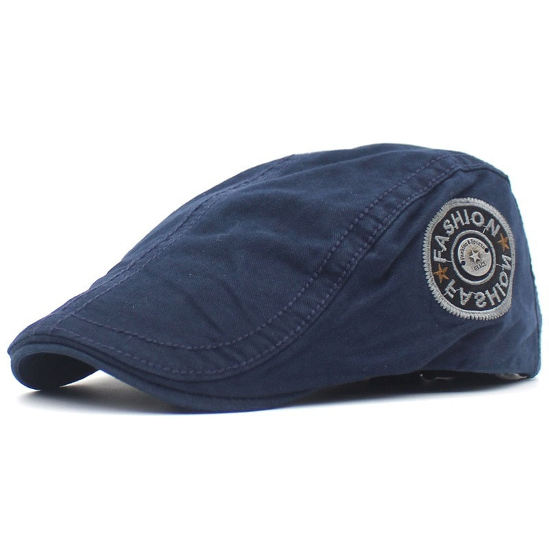 Outdoor Sports Beret