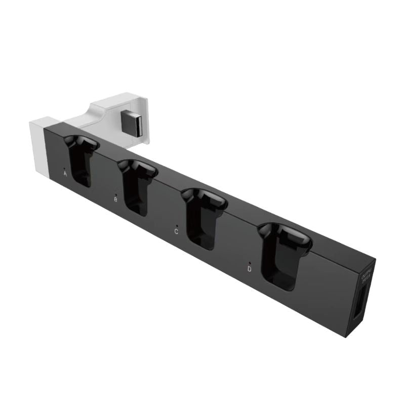 Nintendo Switch Joy Con Charging Dock