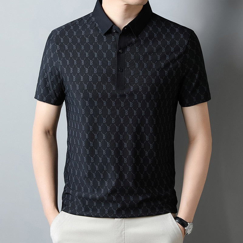 RS 158 Shirt