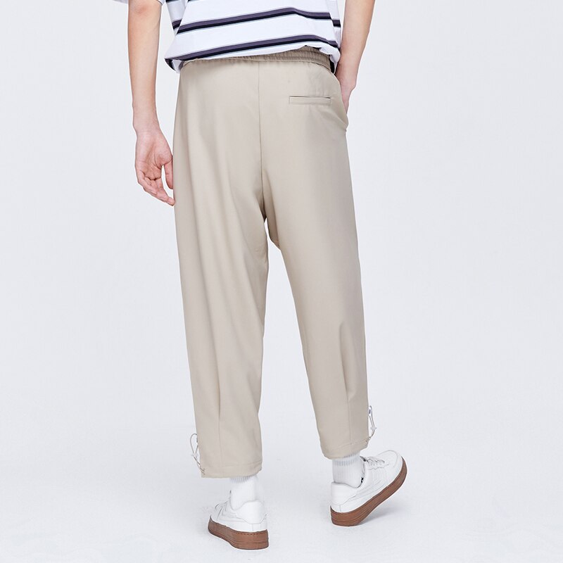 Semir Casual Pants