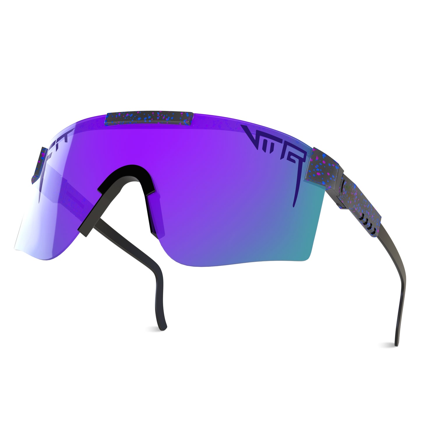 Windproof Cycling Glasses