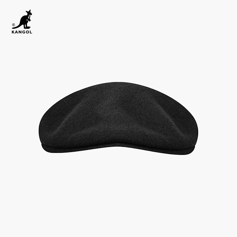 Original KANGOL Beret