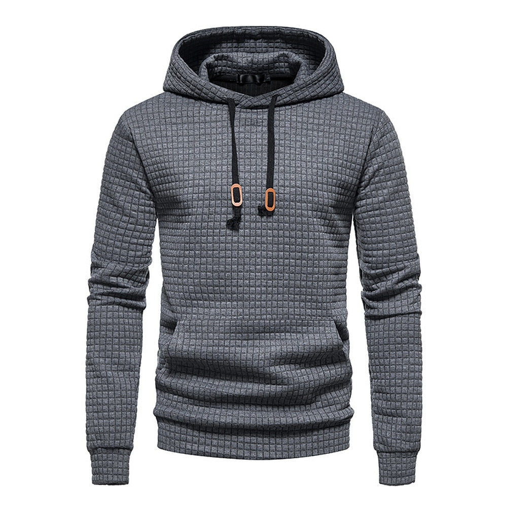 RS BSLYNB Hoodie