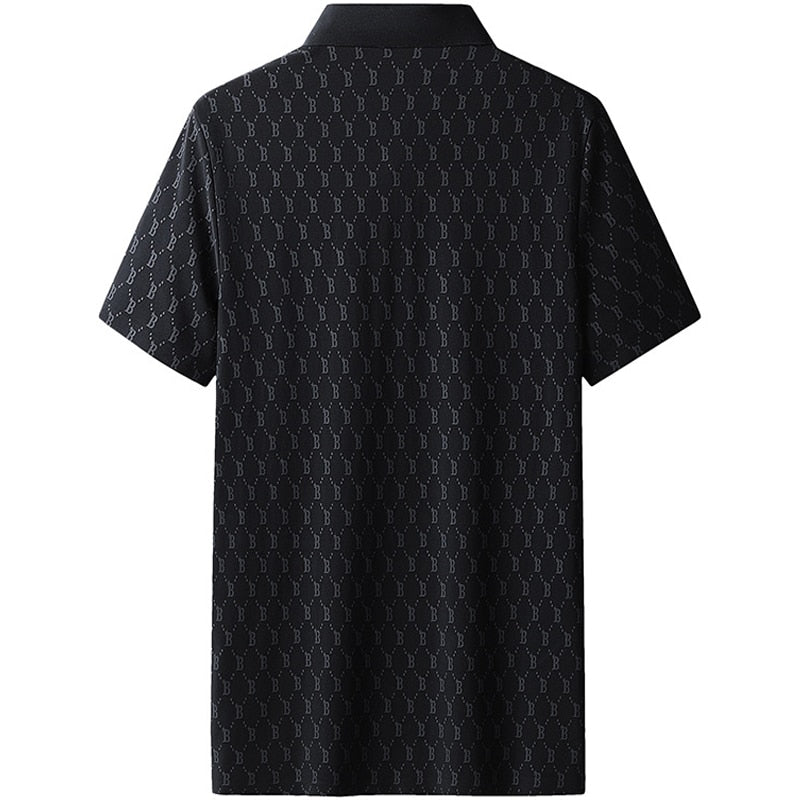 RS 158 Shirt