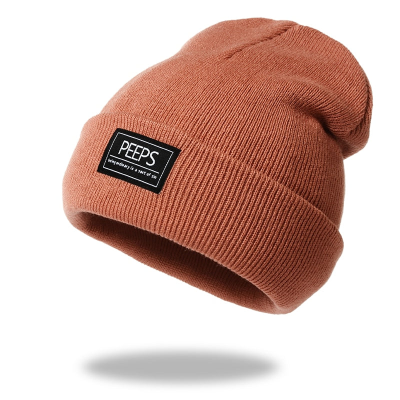 DGK Beanie