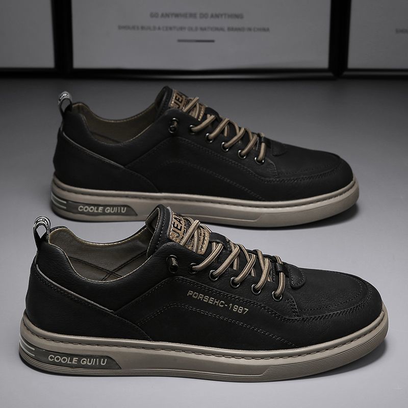 PORSCHEHC Casual Sneakers