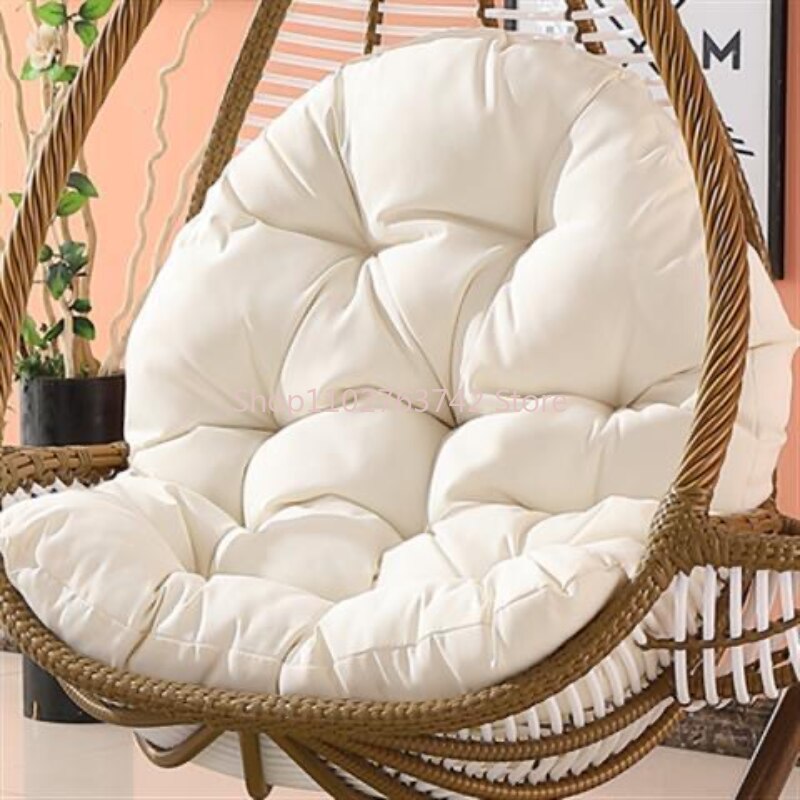 Egg Chair