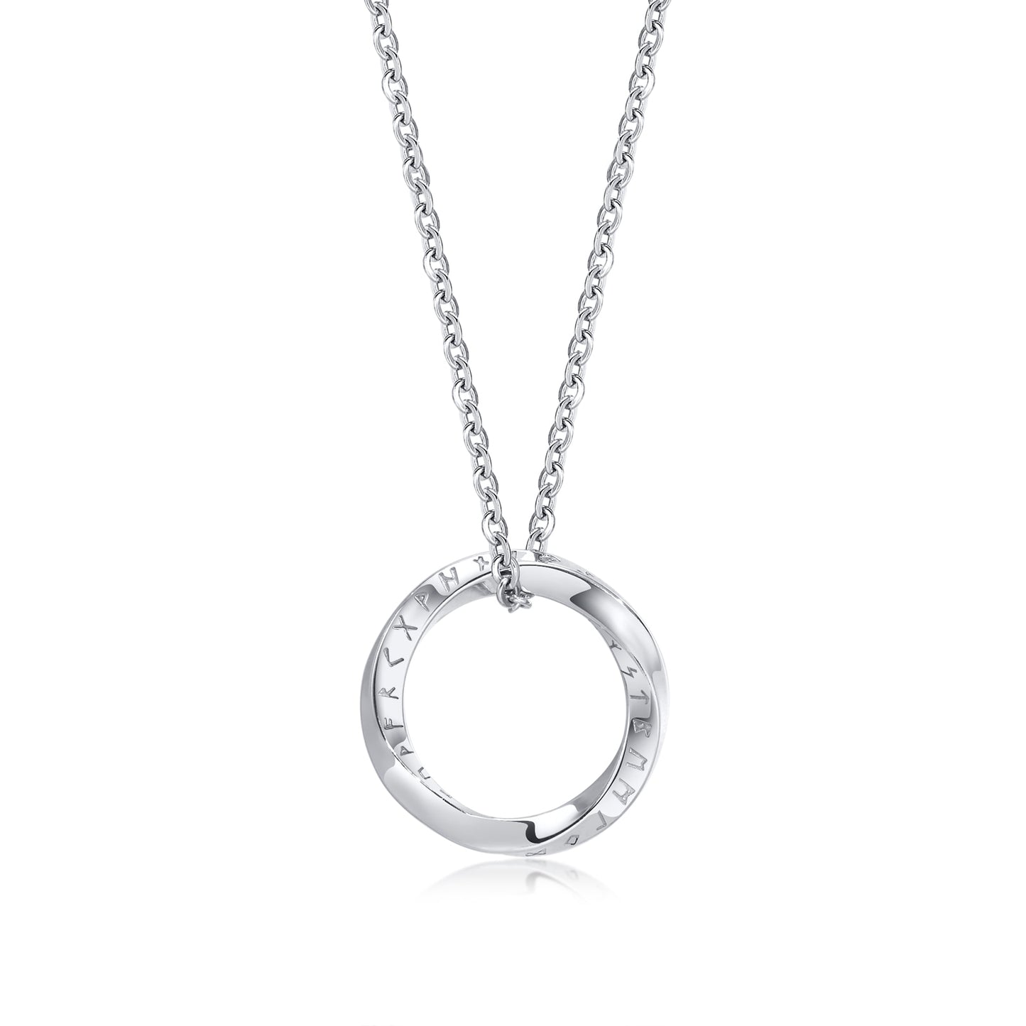 Norse Viking Pendant