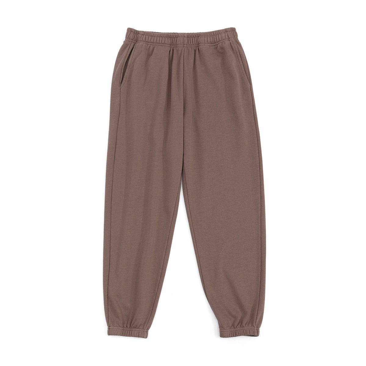 SIMWOOD Jogger Pants