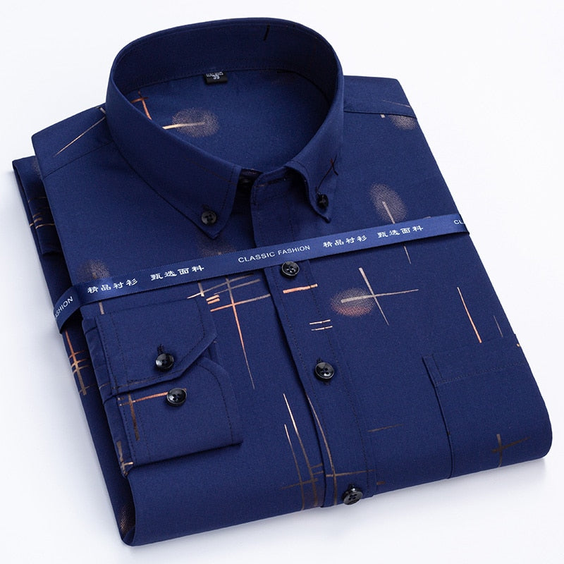 RS Interest Shirt