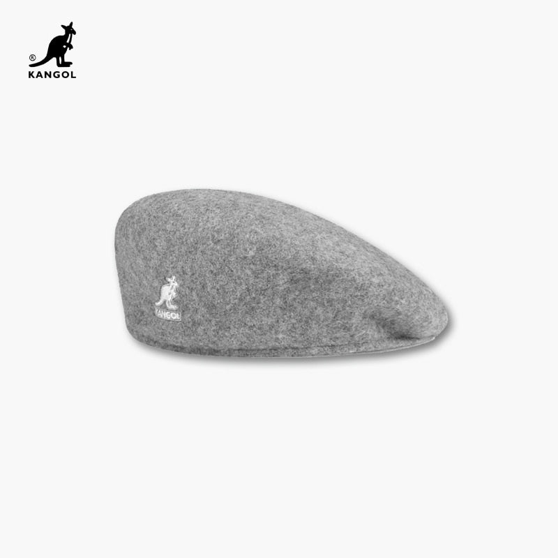 Original KANGOL Beret