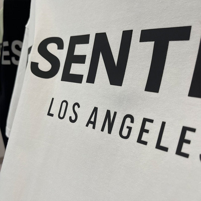 RS LA Essentials Shirt
