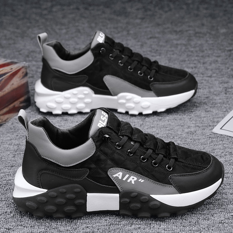 Tennis Chaussure Sneakers