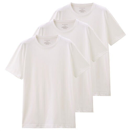 RS Giordano Shirt