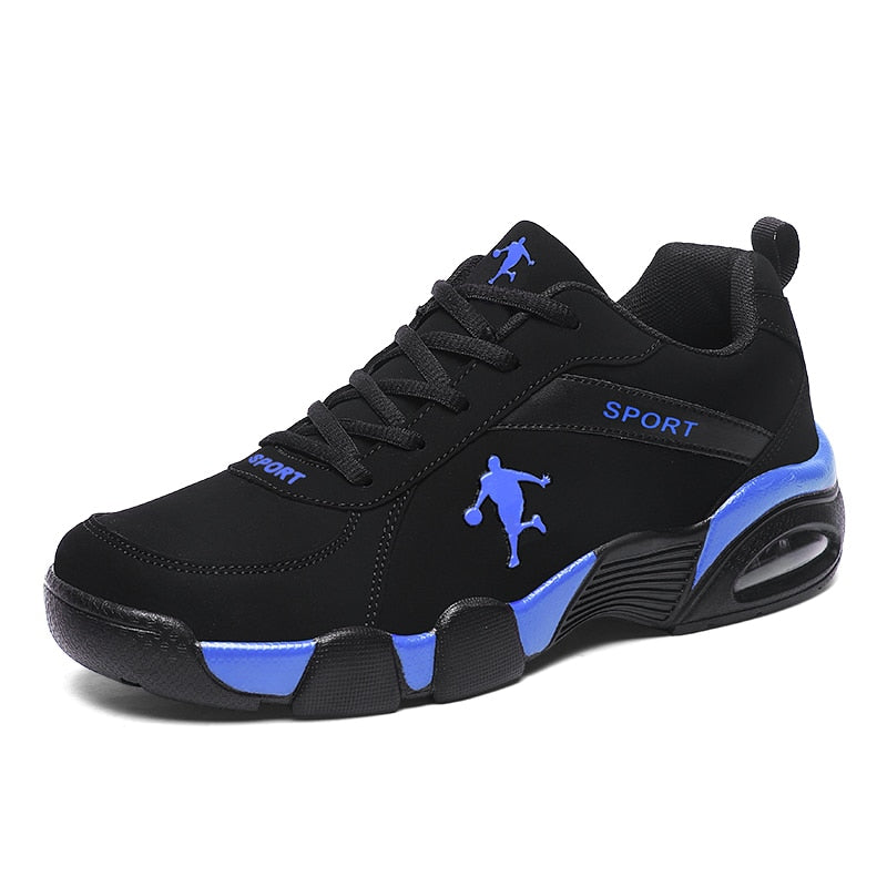 Casual Sport Shoes