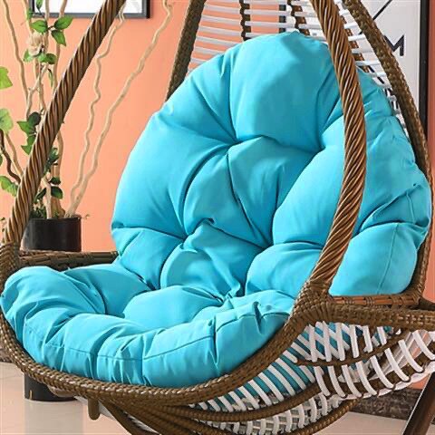 Egg Chair