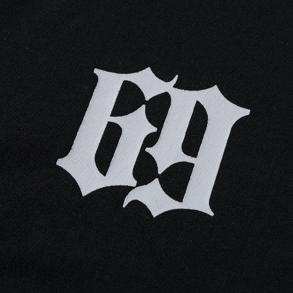 RS Choize Shirt
