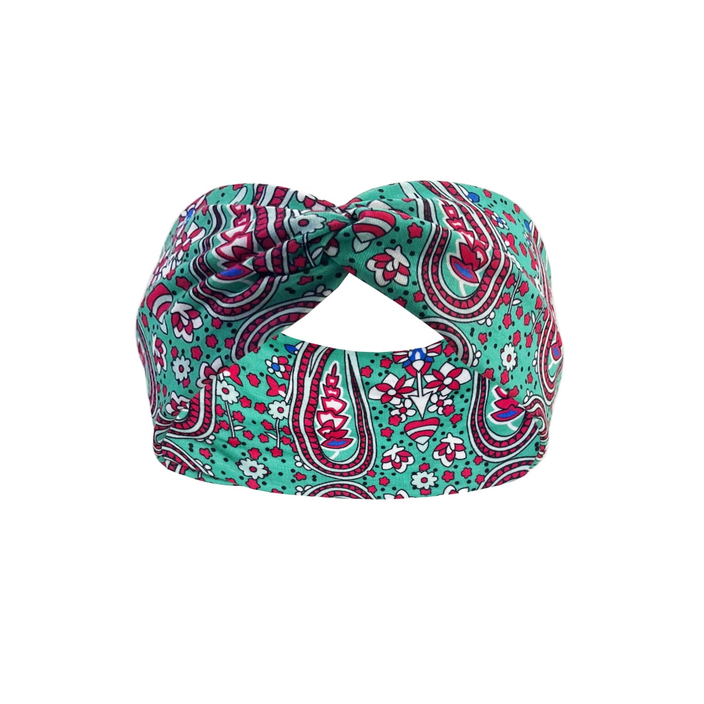 Elastic Head Bands