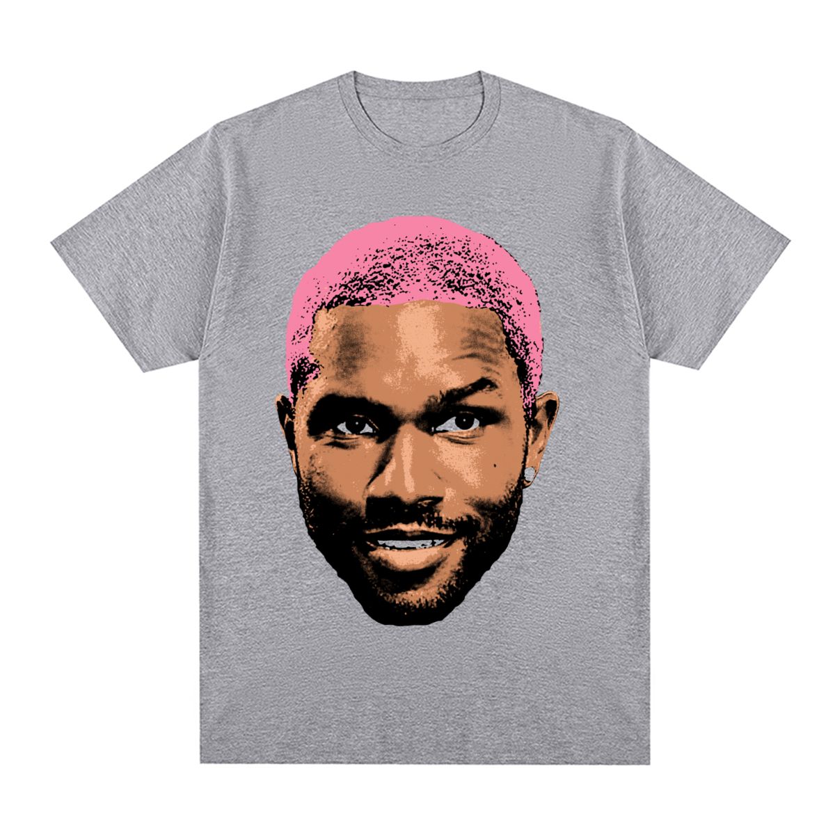 RS Frank Shirt