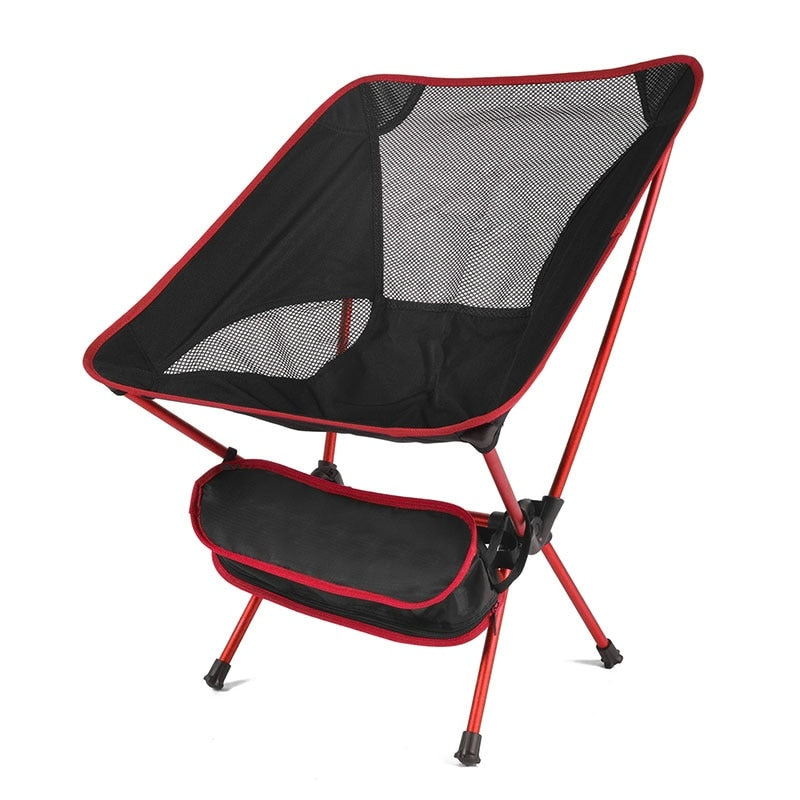 TraveLite Camping Chair