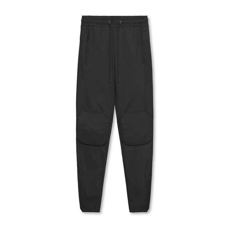 Drawstring Sweatpants