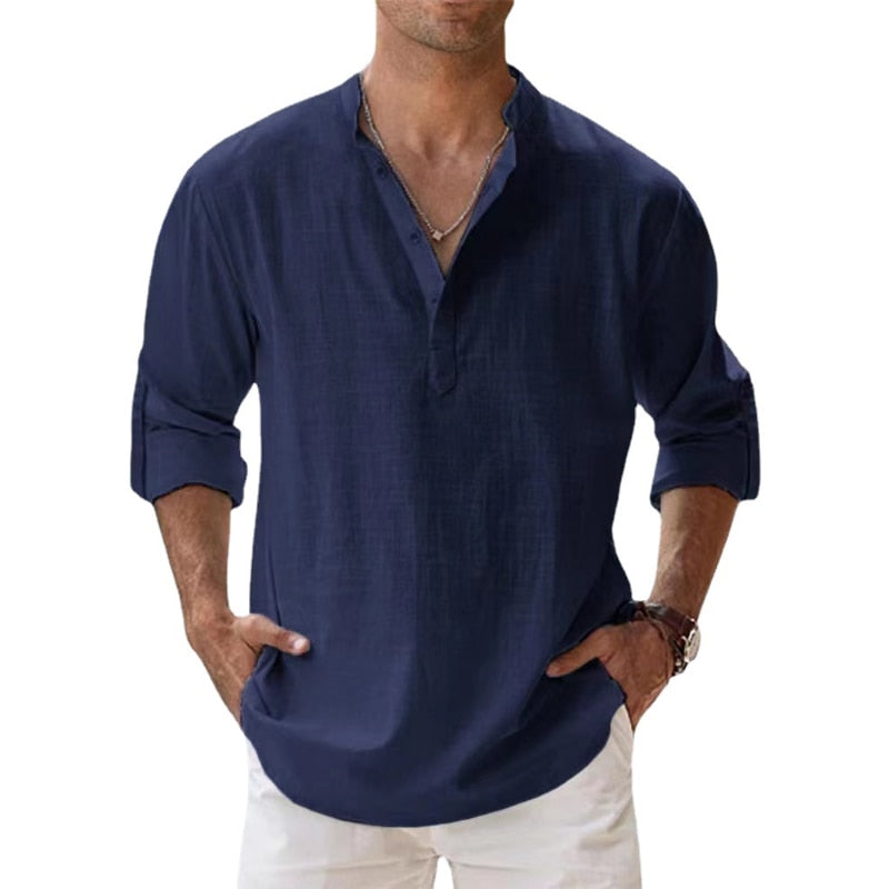 RS Ganme Shirt