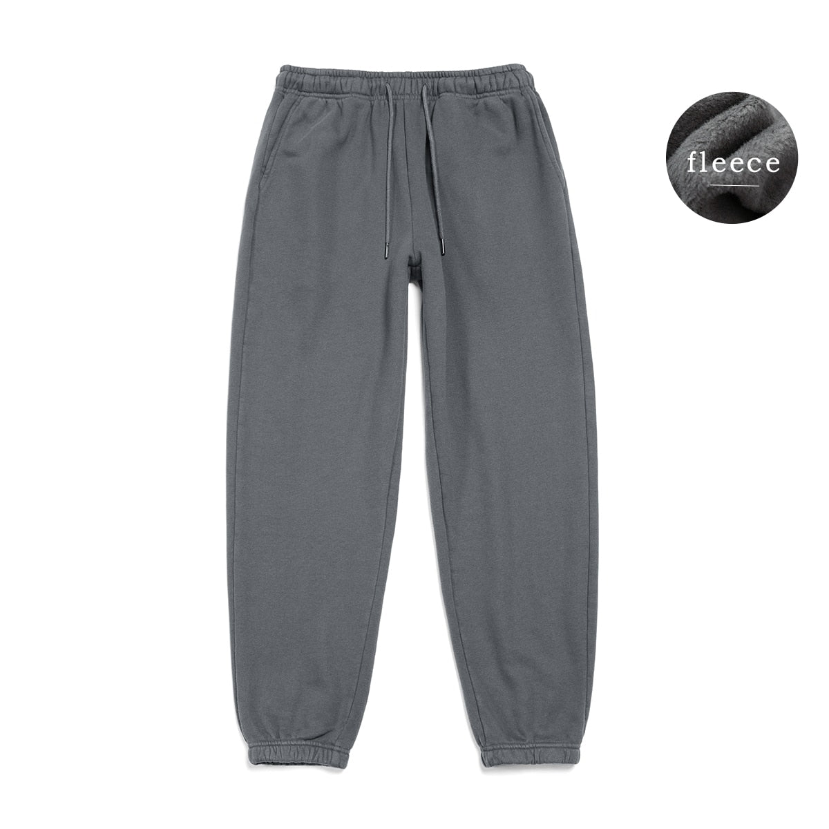SIMWOOD Jogger Pants