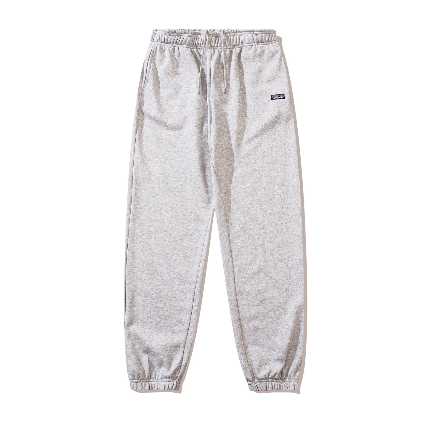 HAVEN Sweatpants