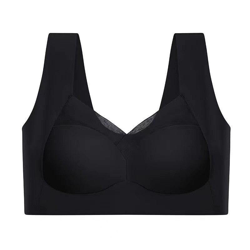 Seamless Bra