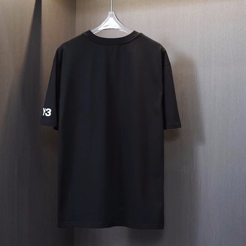 Yohji Yamamoto T-shirt
