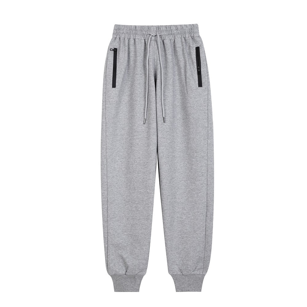 ALPHAETE Training Pants