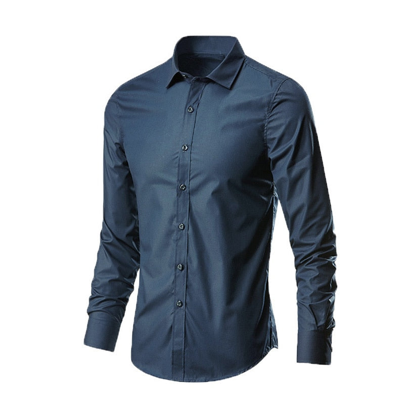 RS Formal Shirt