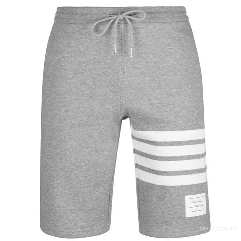 TB FOG Casual Shorts