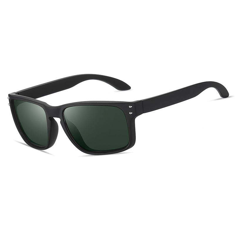 CRIXALIS Polarized Sunglasses