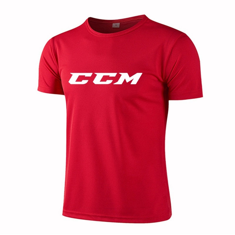 RS CCM Shirt
