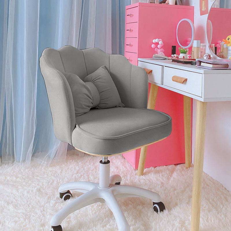 IHOME Girls Office Chair