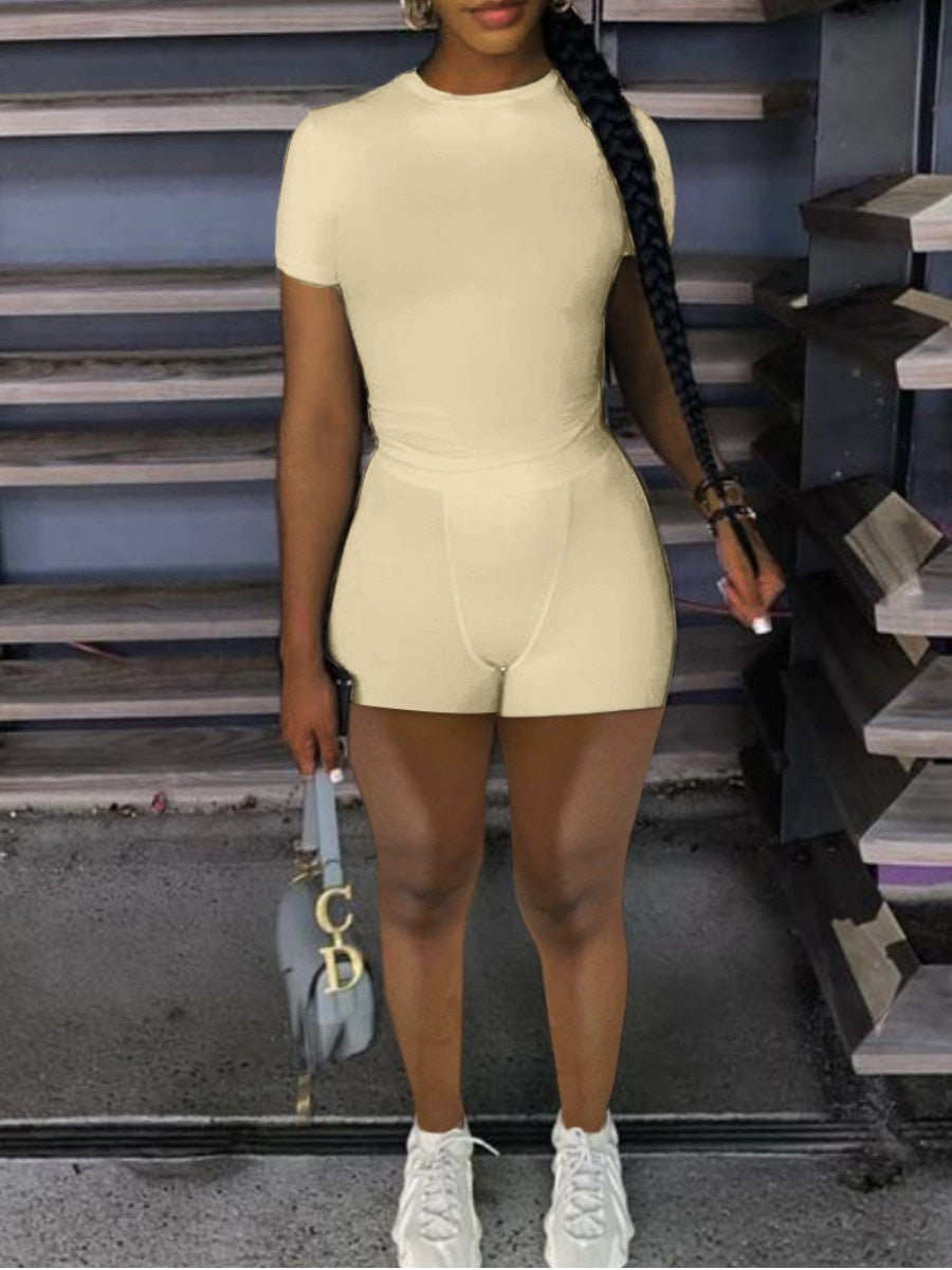 Ultra Comfort Daily Set