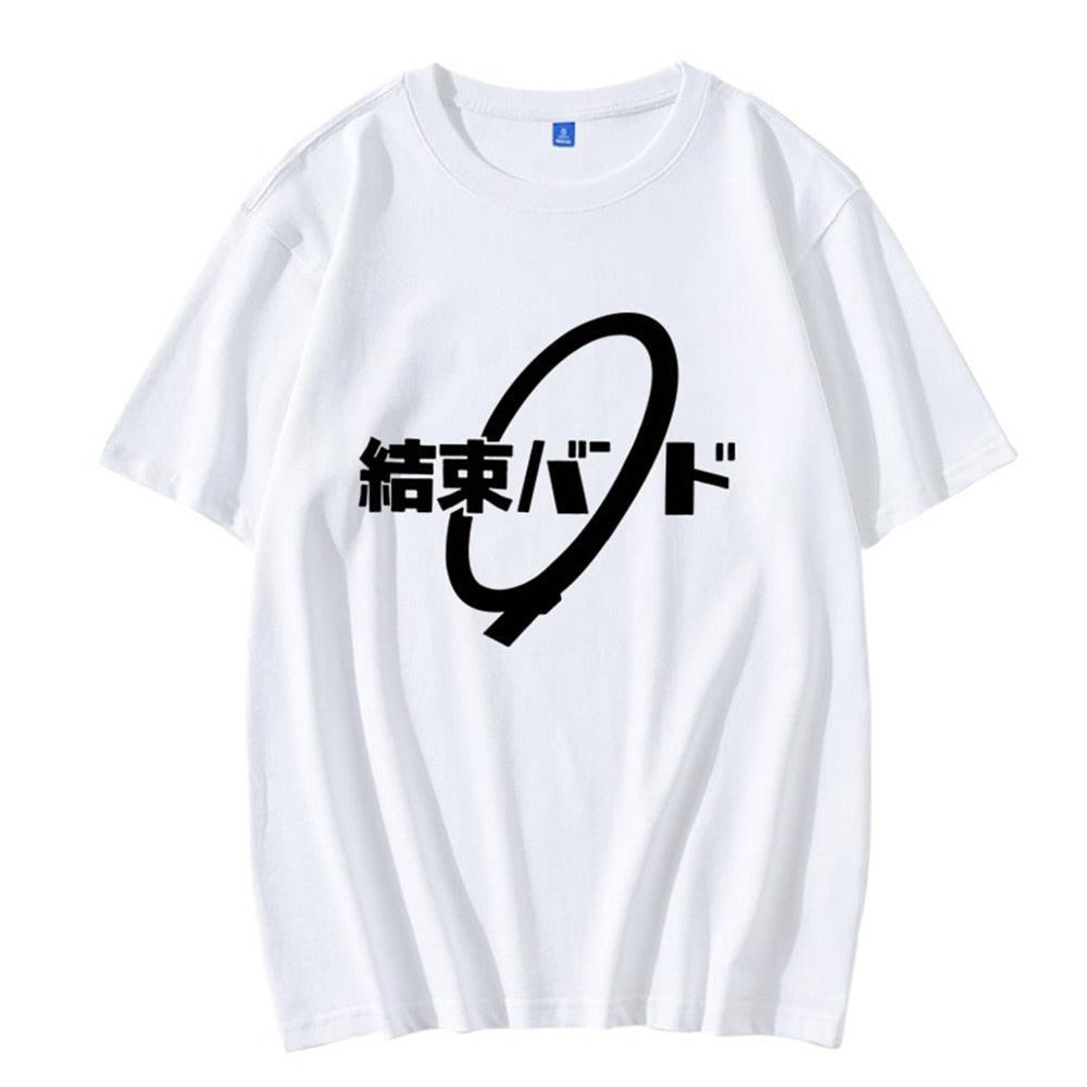 RS BOCCHI Shirt