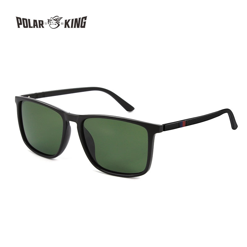 Polarking Luxury Sunglasses