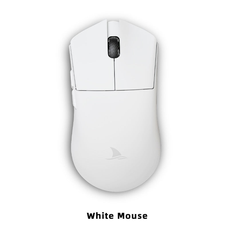 Motospeed M3 Wireless Mouse