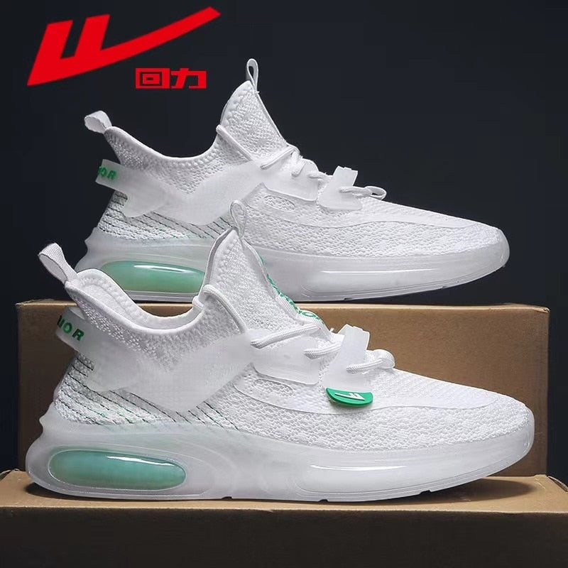 Warrior Summer Basketball Shoes