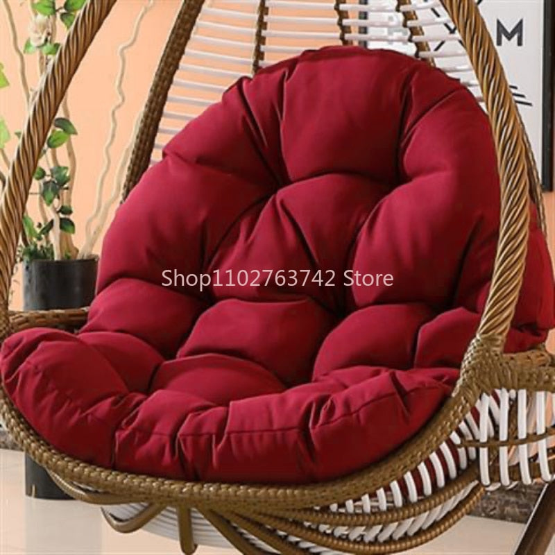 Egg Chair