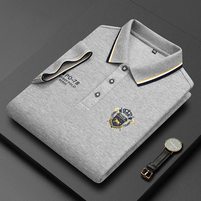 RS 78 Shirt