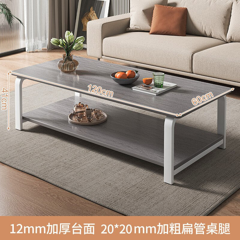 AOLIVIYA Coffee Table