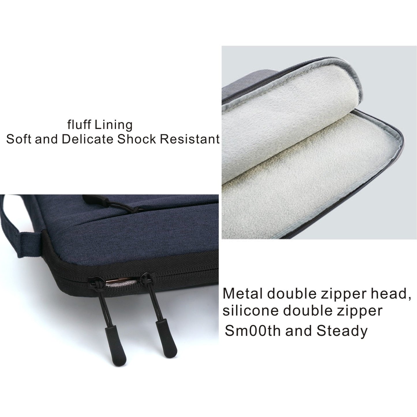 FUNDA Laptop Bag